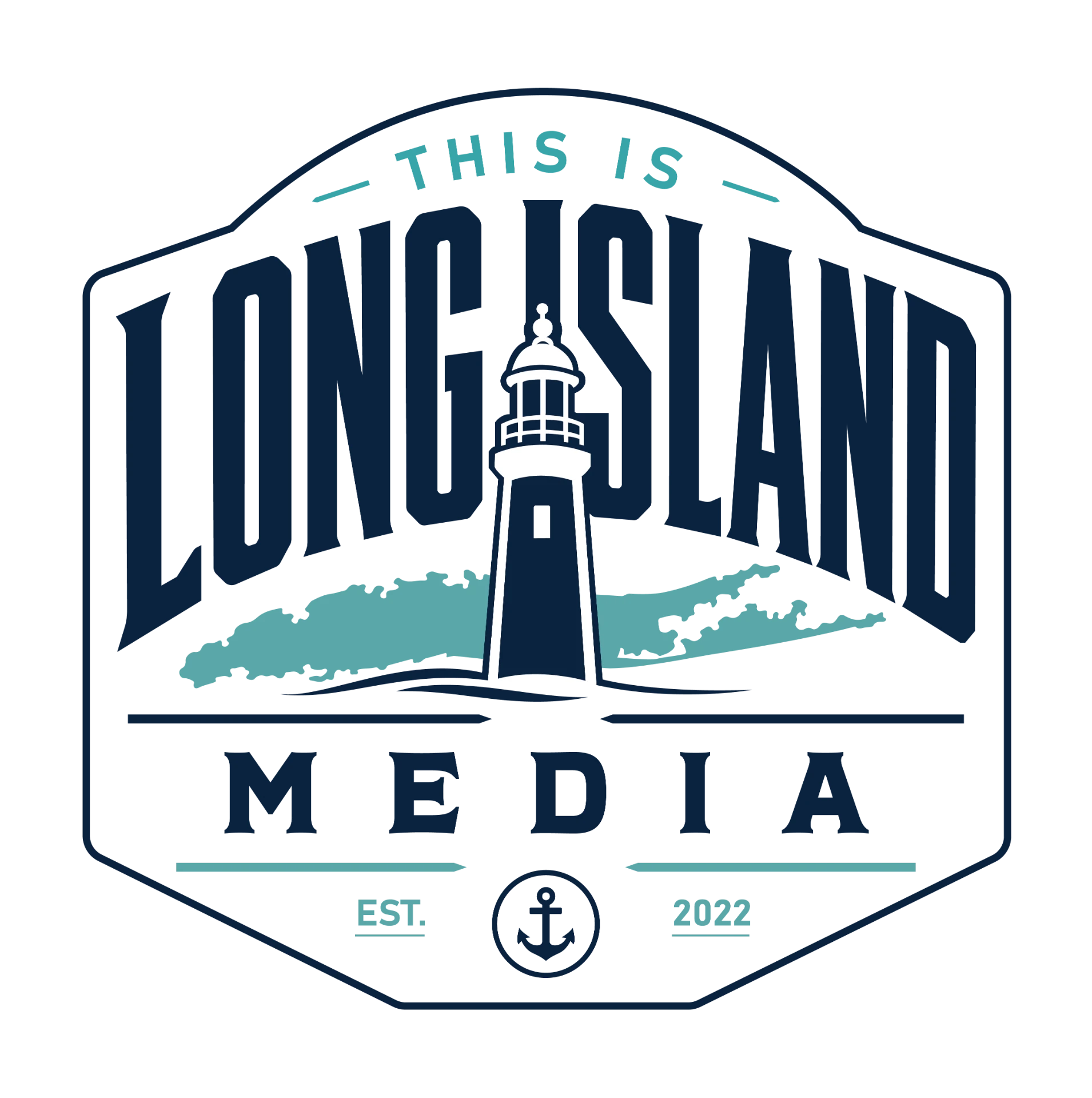This Is Long Island Media logo